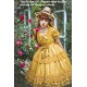 Hinana Queena Fairy Doll JSK II(Reservation/Deposit)